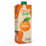 Jugo-Naranja-MAXIFRUTA-1-L-0