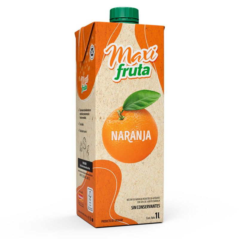 Jugo-Naranja-MAXIFRUTA-1-L-0