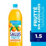 Agua-SALUS-Frutte-sin-azucar-naranja-15-L-1