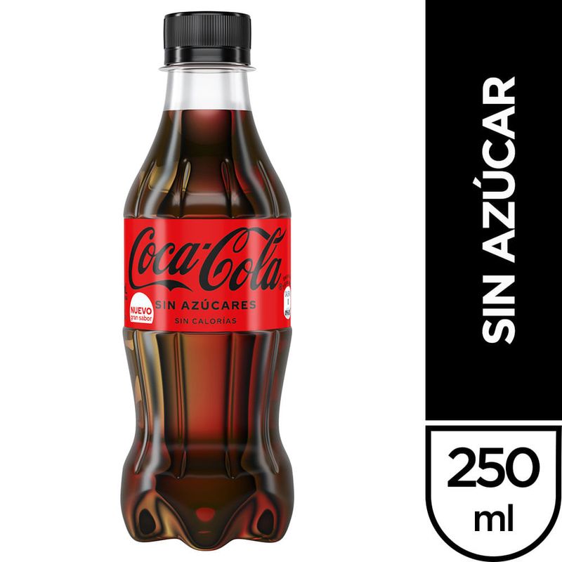 Refresco-COCA-COLA-sin-azucar-250-ml-0