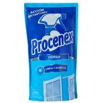 Limpia-Vidrios-PROCENEX-doy-pack-420-ml-0