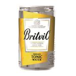 Agua-tonica-Indian-BRITVIC-150-ml-0