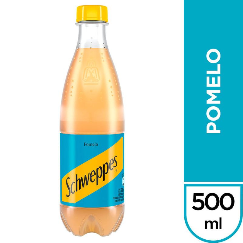 Refresco-SCHWEPPES-Pomelo-500-ml-2