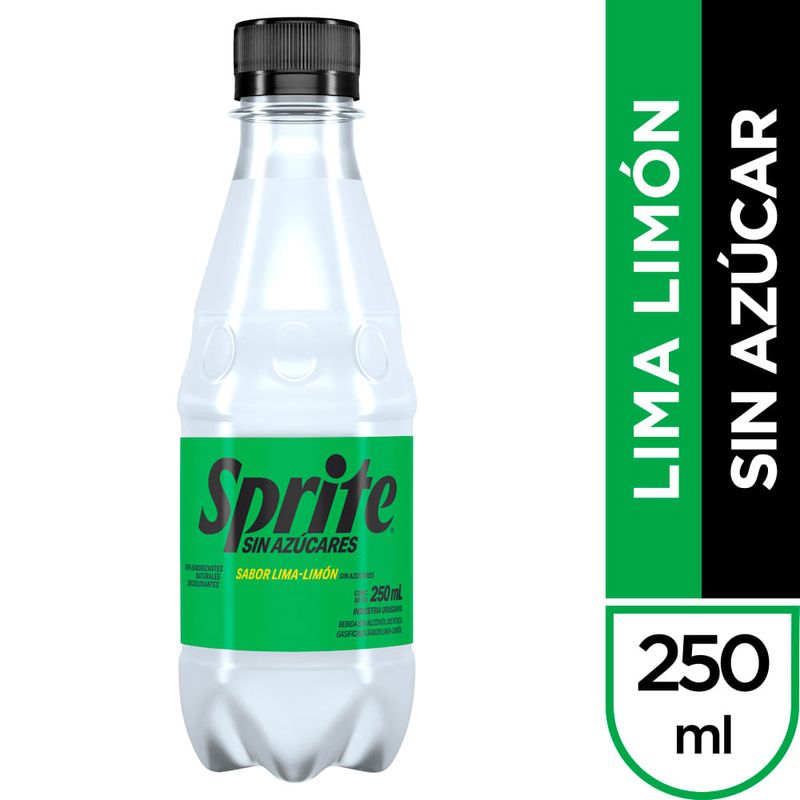 Refresco-SPRITE-sin-azucar-250-ml-1