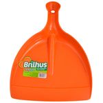 Pala-plastica-para-basura-Brilhus-0