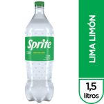 Refresco-SPRITE-15-L-2