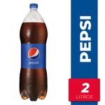 Refresco-PEPSI-2-L-2