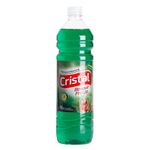 Limpiador-Liquido-CRISTAL-Bosque-Fresco-900-ml-0