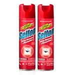 Pack-x-2-insecticidas-SELTON-MMM-0