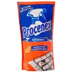 Limpiador-Cocina-PROCENEX-doy-pack-420-ml-0