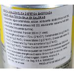 Agua-tonica-BRITVIC-200-ml-0