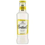 Agua-tonica-BRITVIC-200-ml-1