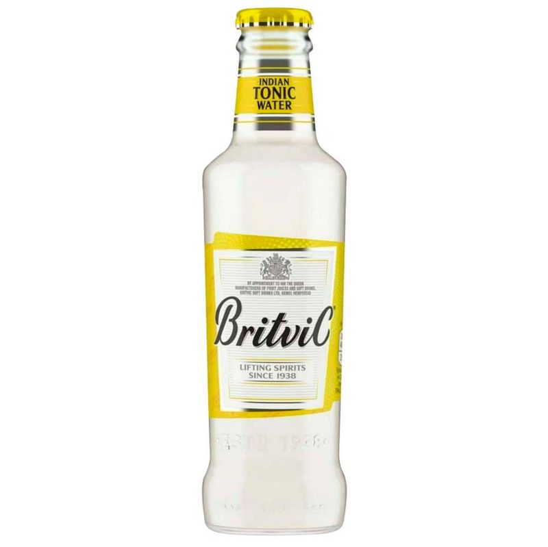 Agua-tonica-BRITVIC-200-ml-1