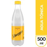 Refresco-SCHWEPPES-Tonica-500-ml-3