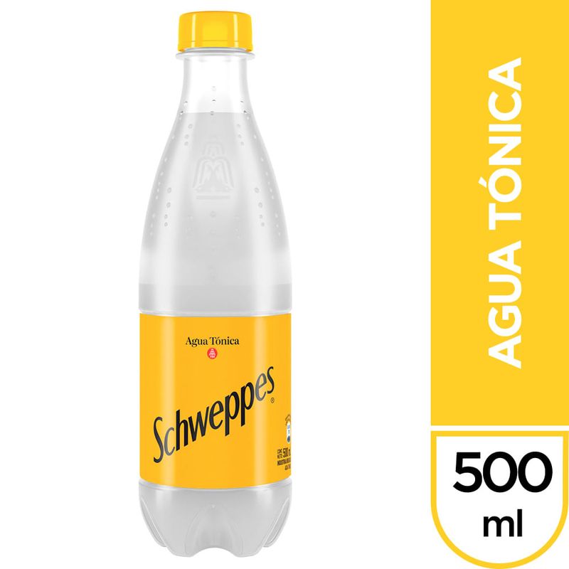 Refresco-SCHWEPPES-Tonica-500-ml-3