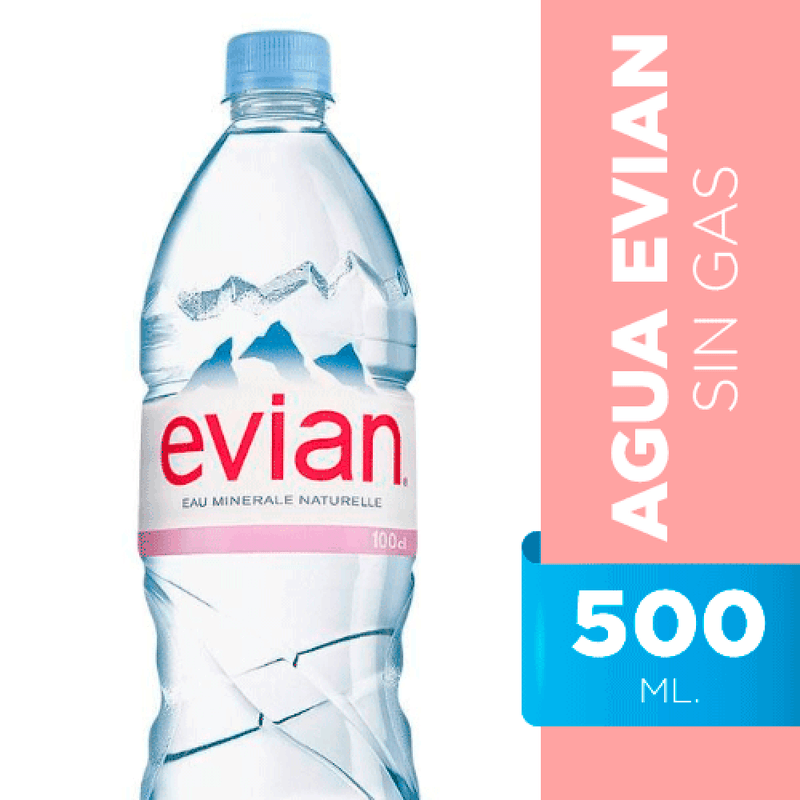 Agua-EVIAN-500-ml-0