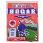 Bolsa-residuo-familiar-Alonso---Martinez-10-un-0