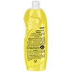 Detergente-lavavajilla-NEVEX-ultra-limon-500-ml-2