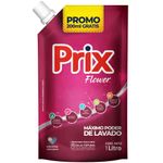 Detergente-liquido-ropa-Prix-evol-Flores-cerezos-doy-pack-1-L-0