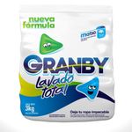 Detergente-en-polvo-GRANBY-bl-3-kg-1