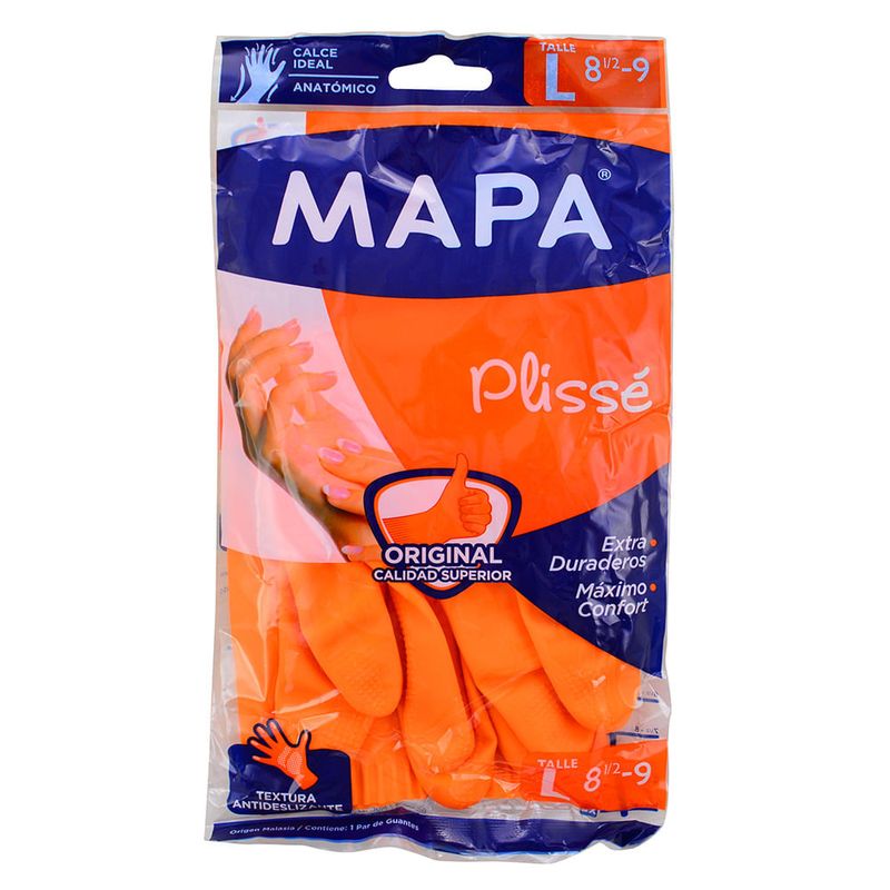 Guante-MAPA-Plisse-Grande-0