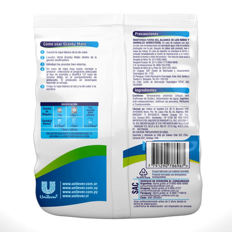 Detergente-en-polvo-GRANBY-bl-3-kg-2