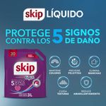 Detergente-liquido-SKIP-esencia-de-Comfort-3-L-3