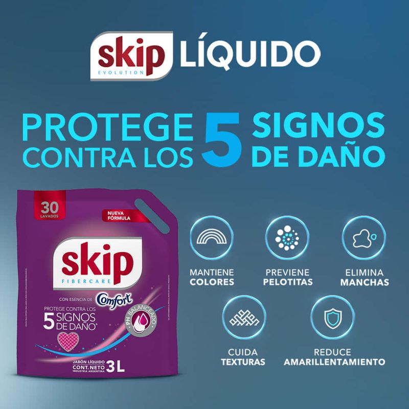 Detergente-liquido-SKIP-esencia-de-Comfort-3-L-3
