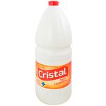 Agua-lavandina-CRISTAL-solucion-2-L-0