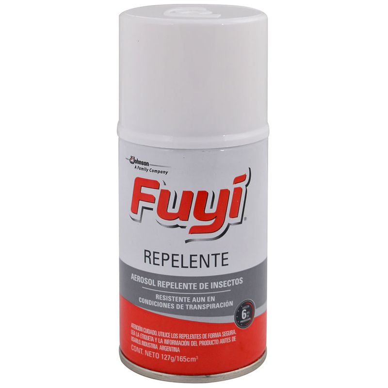 Repelente-FUYI-165-cc-0