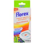 Desodorante-inodoro-FLOREX-flores-silvestres-bloque-adhesivo-0