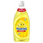 Detergente-lavavajilla-MAGISTRAL-limon-500-ml-0
