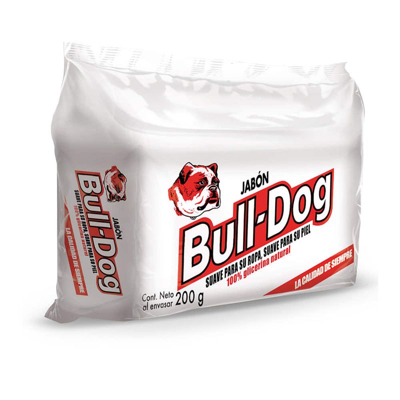 Jabon-en-barra-BULL-DOG-200-g-1