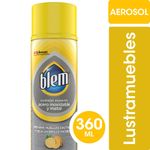 Lustramuebles-BLEM-limon-aerosol-360-cc-0