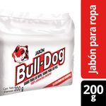 Jabon-en-barra-BULL-DOG-200-g-0