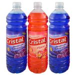 Pack-3x2-limpiadores-liquidos-Cristal-900-ml-0