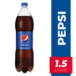 Refresco-PEPSI-15-L-3