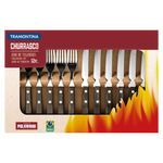 Juego-cubiertos-12-piezas-para-asado-polywood-1