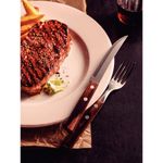 Juego-cubiertos-12-piezas-para-asado-polywood-4