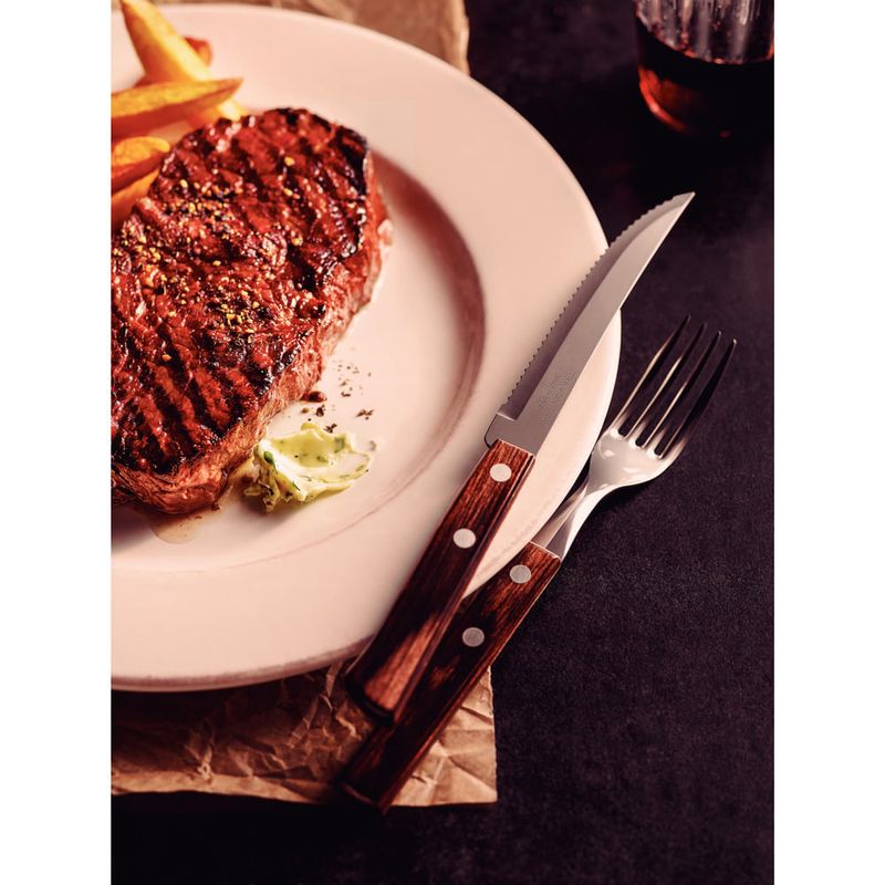 Juego-cubiertos-12-piezas-para-asado-polywood-4