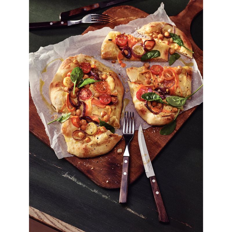 Juego-cubiertos-12-piezas-para-asado-polywood-5