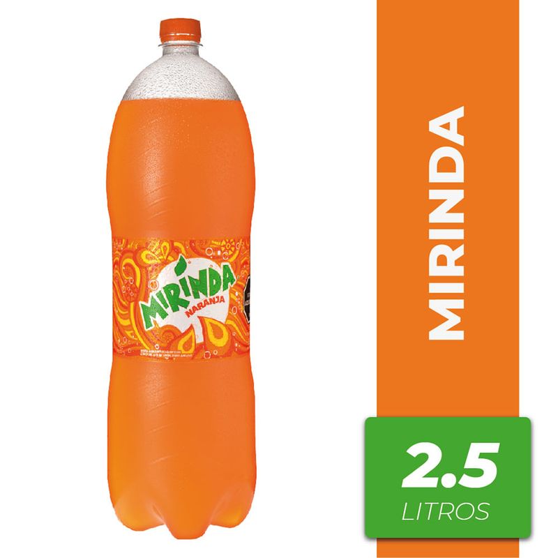 Refresco-MIRINDA-Naranja-25-L-2