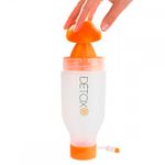 Botella-600cc---exprimidor-0