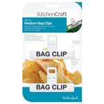 Clip-para-bolsa-kitchen-craft-media-0
