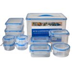 Set-de-12-contenedores-FINLANDEK-0