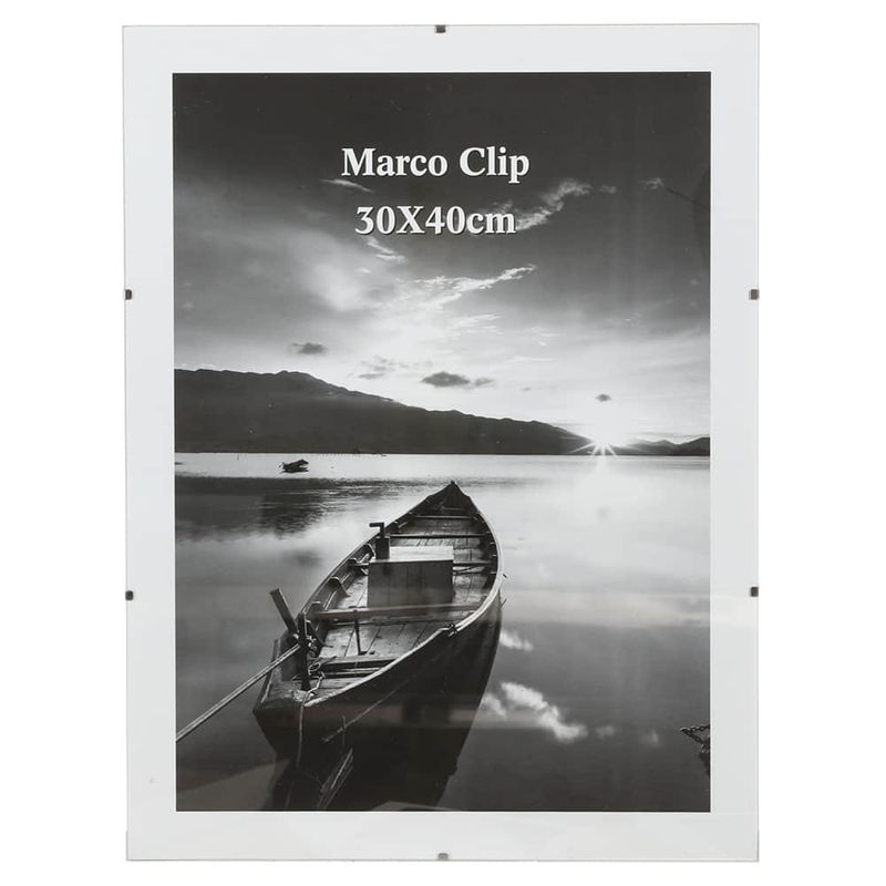 Marco-clip-30x40-cm-0