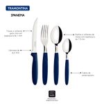 Juego-de-cubiertos-TRAMONTINA-Mod-Ipanema-24-piezas-4