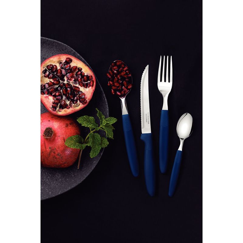 Juego-de-cubiertos-TRAMONTINA-Mod-Ipanema-24-piezas-5