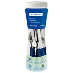 Juego-de-cubiertos-TRAMONTINA-Mod-Ipanema-24-piezas-2