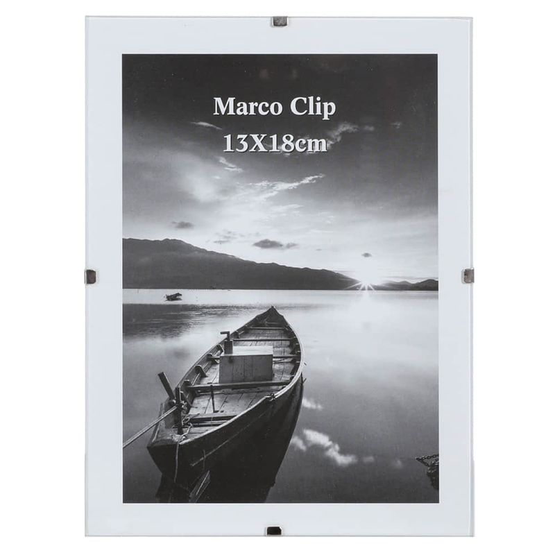 Marco-clip-13x18-cm-0